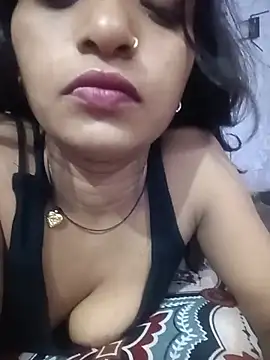 Aliya_21 webcam