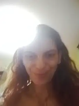 Lilydreams1 webcam