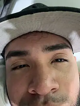sebbaspo webcam