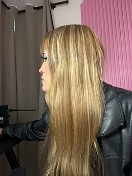 AngelBlonde_ webcam
