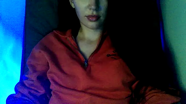 Luneyaa webcam