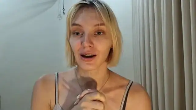 CoddingSatan webcam