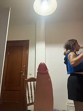 _antonella_dreamss webcam