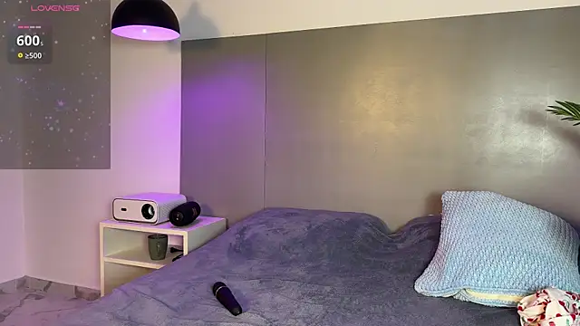 _blowjob_queen webcam