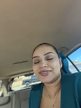 CarmelaAnthony webcam