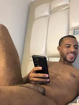 Criistian_prado webcam