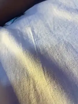 Maya_BDSM