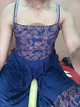 Transgender_26 webcam