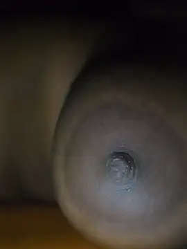 Jannat_55 webcam