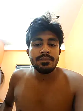 Dick_dude28 webcam