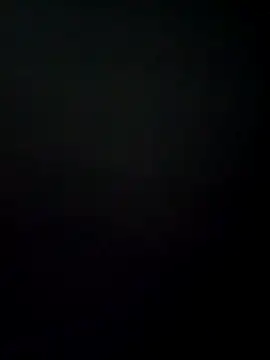wbrankinha webcam
