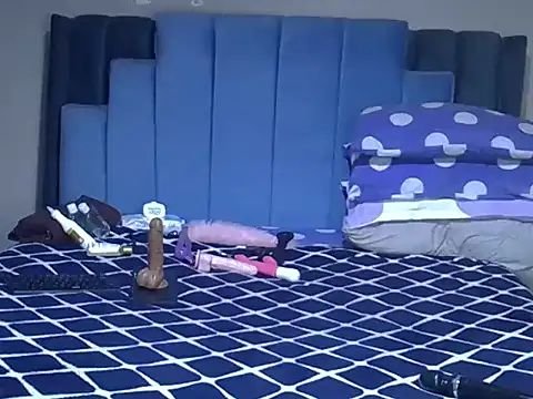 melanin_moon webcam