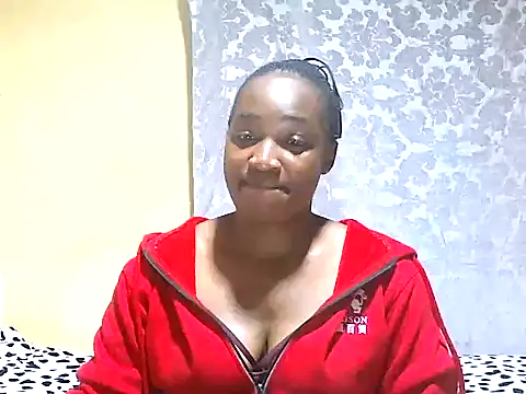 sexy-faiy webcam