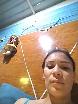Anastasia21 webcam