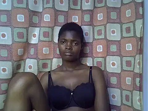 Slender_kerry webcam