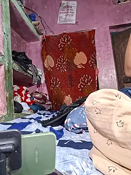 SONIYABHABHI90 webcam