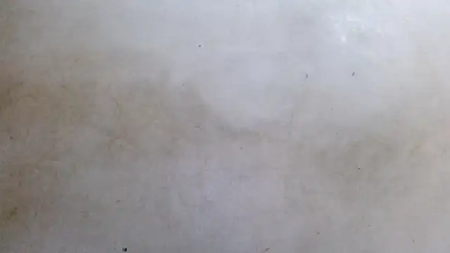royblackbigpvt live cam on StripChat