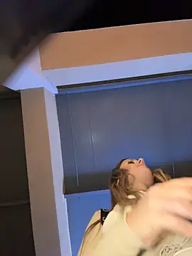 IsabellaEtthan