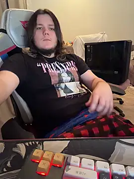 desiredude9 live cam on StripChat