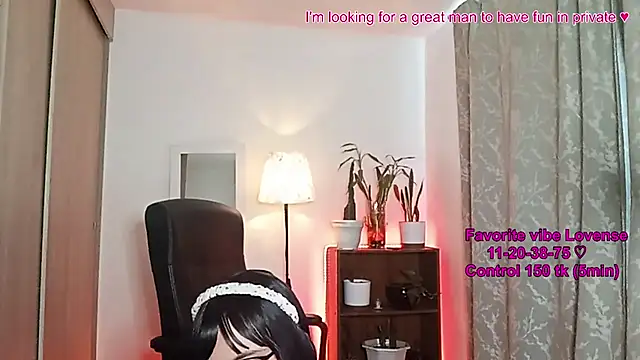 Andy_Roses