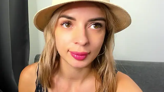 _ellen_meow_ webcam