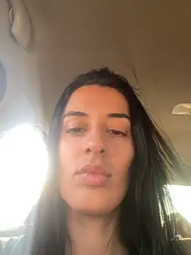 Catmila94 webcam