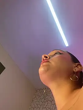 EMILYY_FOXY webcam