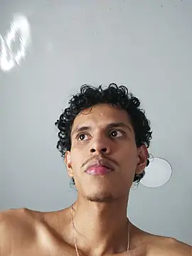 TheBlessd_ webcam