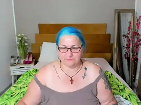 Sugarmommy_69X webcam