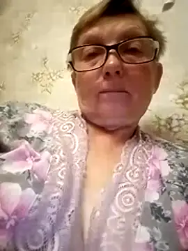 MilanaSmitt516 webcam