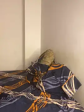 Kriss_Edwards webcam