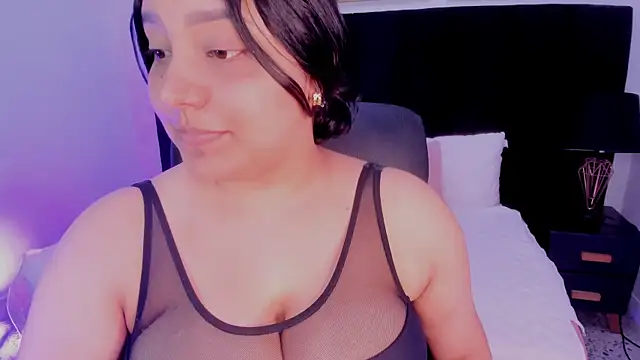 dullce77 webcam