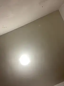 crisfootlicker webcam