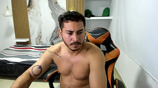 ashlan_king webcam