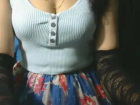 sheetal-sheetal95 webcam