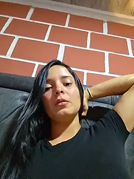 Mia_jhoonson webcam