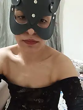Alevsiz webcam
