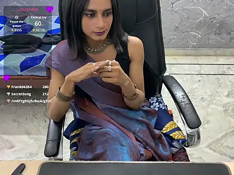 LuvLayla