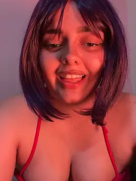 candicewest_ webcam