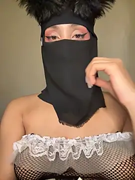 arabayla webcam