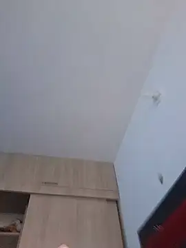 belen_green webcam