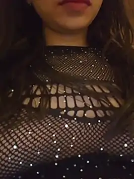 cute_girl_29 webcam