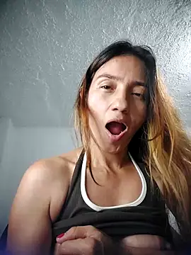 isaa- webcam