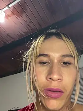 Astrid_Porno webcam