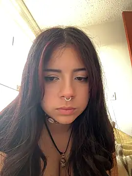 softdoll-_ webcam