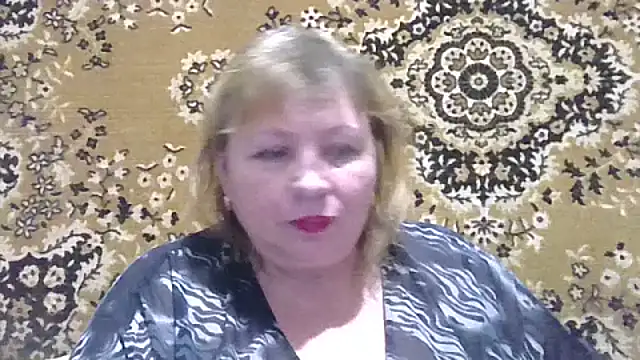 LediMelissa webcam