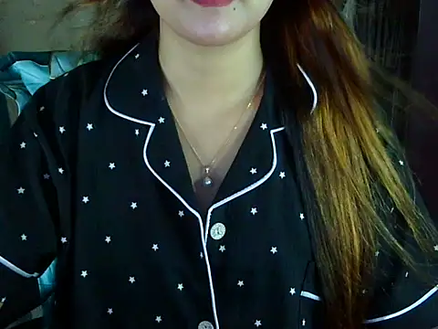 Adiba_Obu_20 webcam