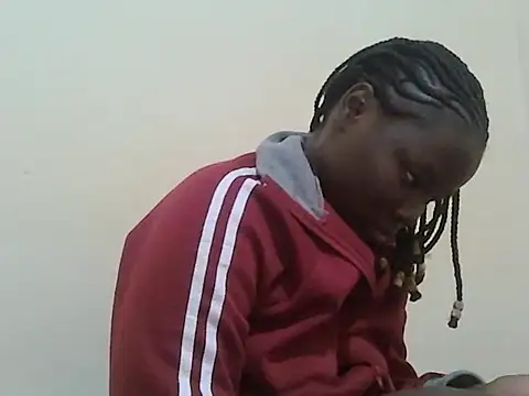 roziebeauty webcam