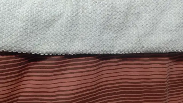 Bunnyxx01 webcam