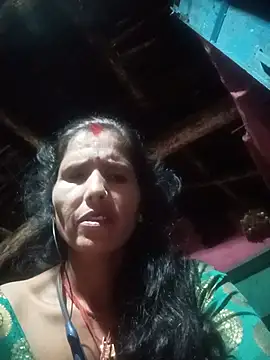 Cut_sweety67 webcam